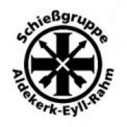 (c) Schiessgruppe.de
